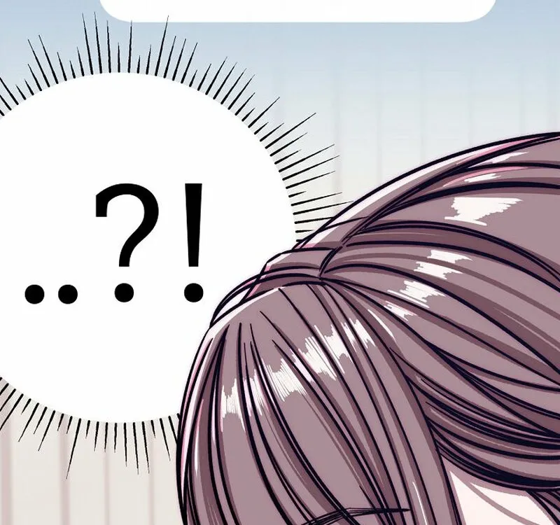 Chapter 15 - Image 25