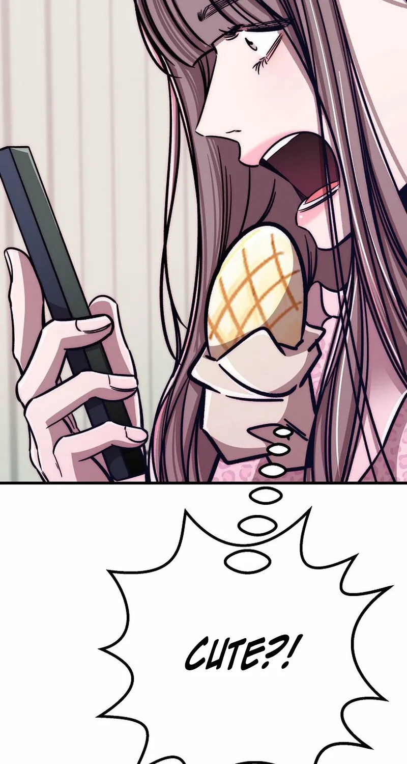 Chapter 15 - Image 26