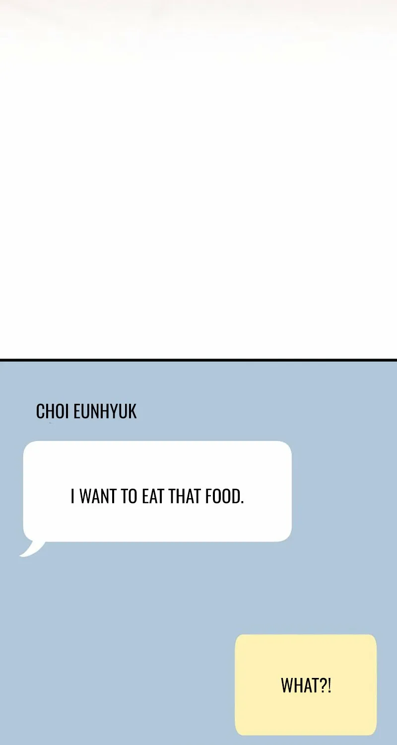 Chapter 15 - Image 28