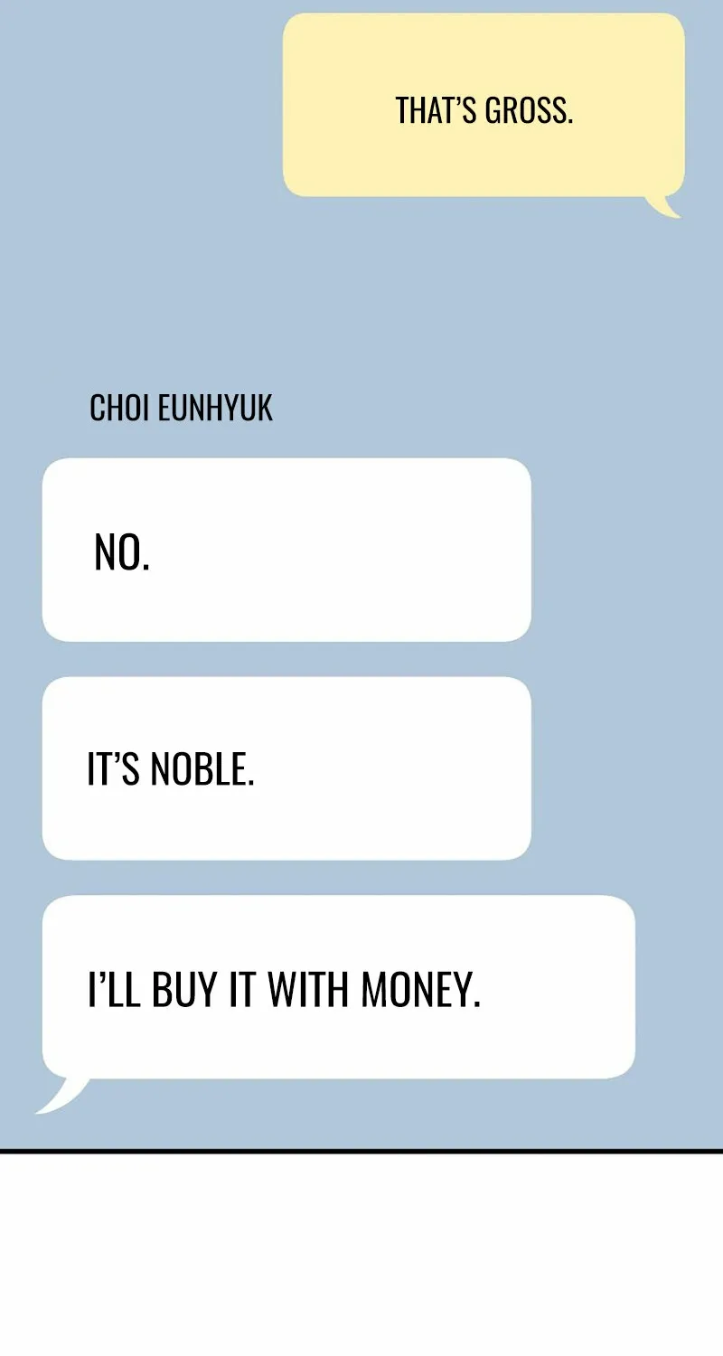 Chapter 15 - Image 29