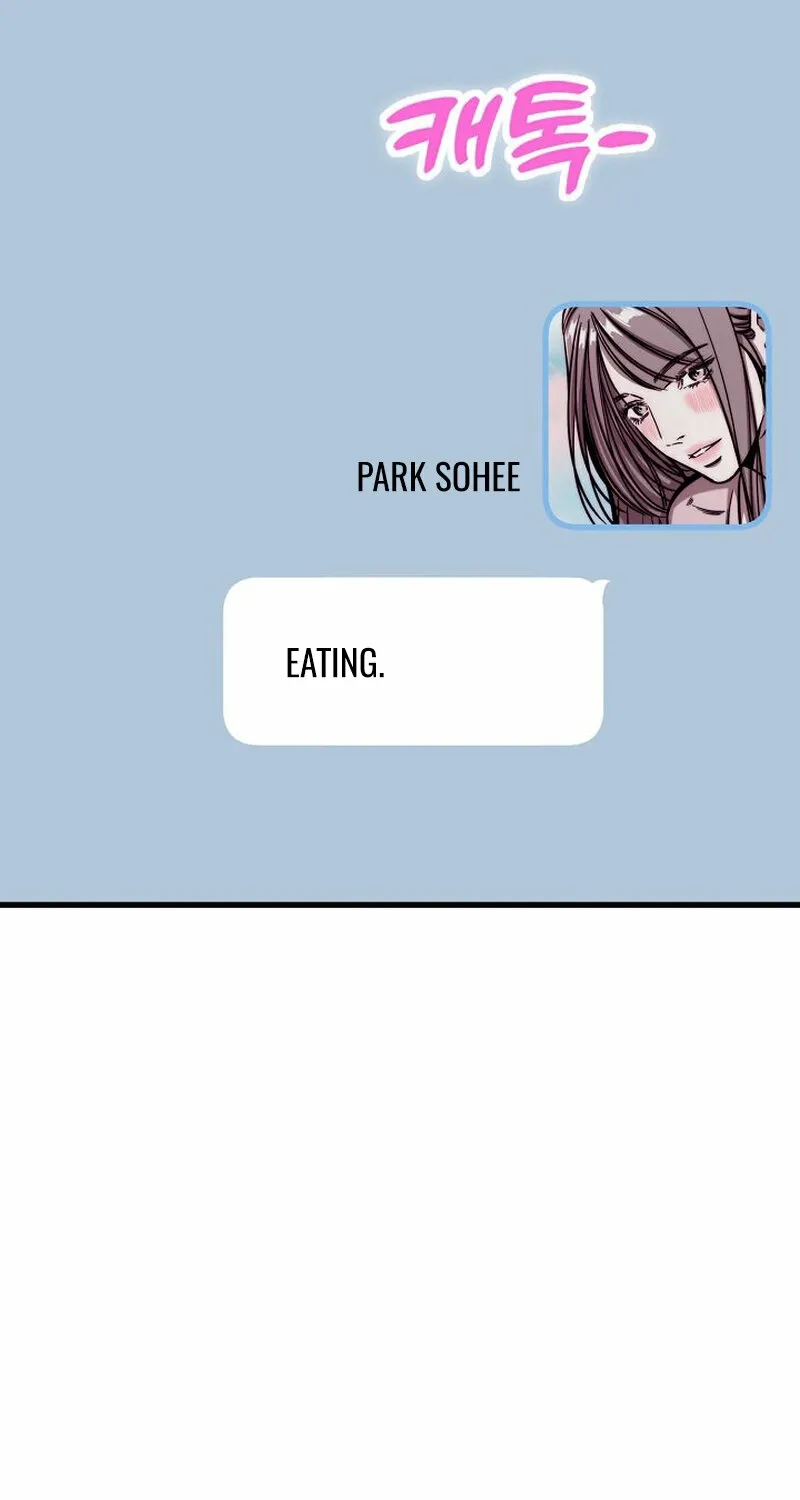 Chapter 15 - Image 3