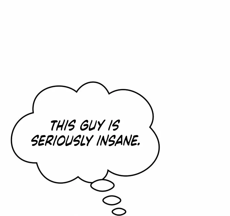 Chapter 15 - Image 30