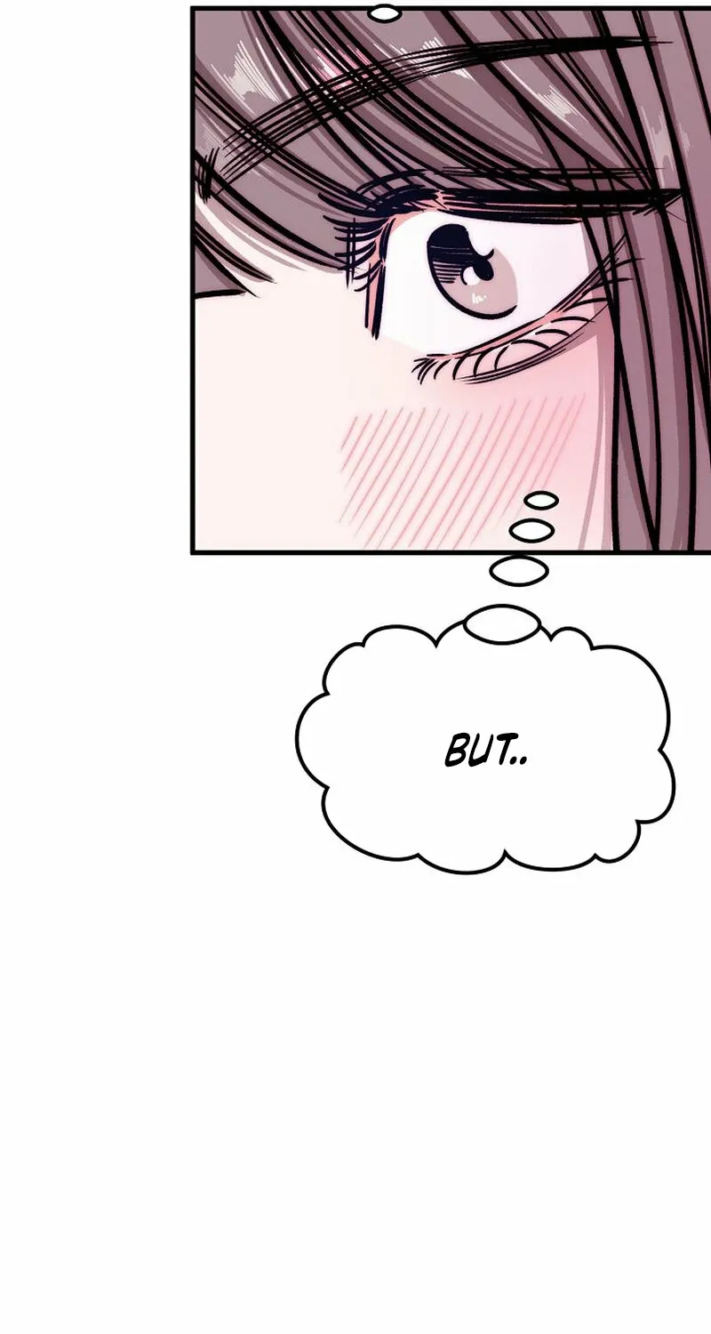 Chapter 15 - Image 31