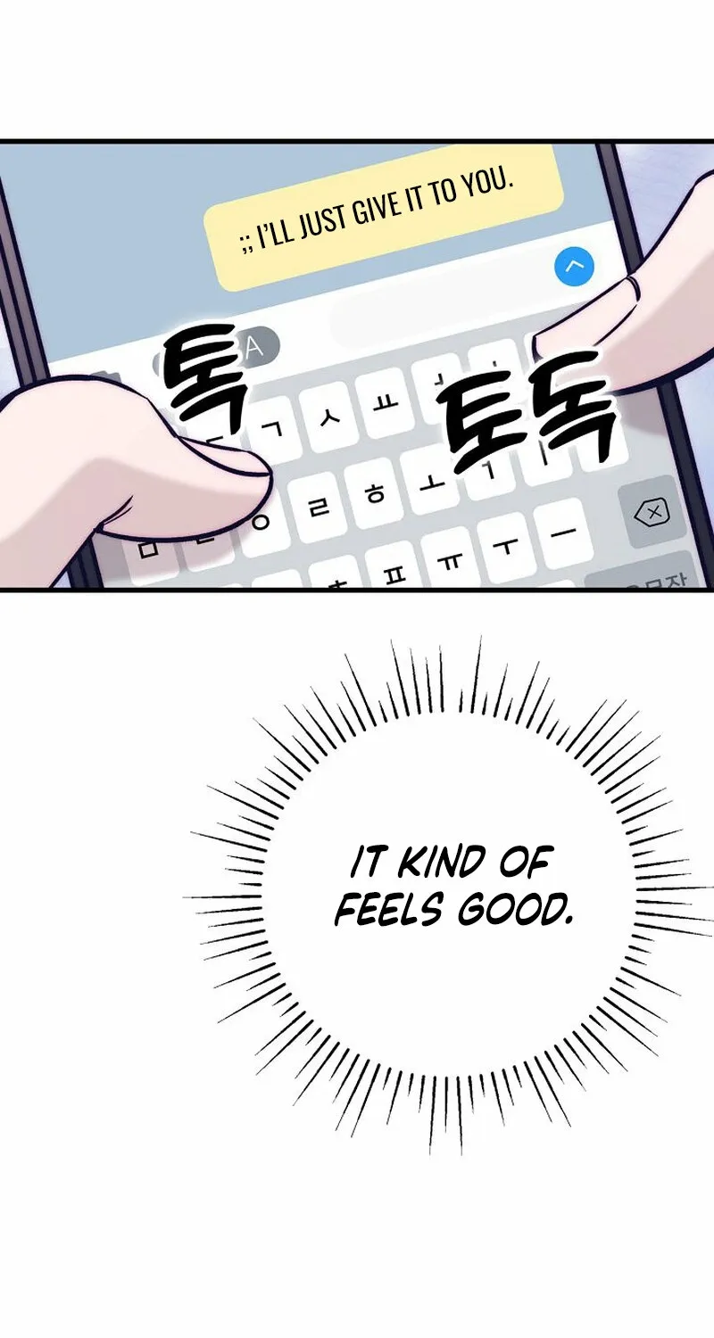 Chapter 15 - Image 32