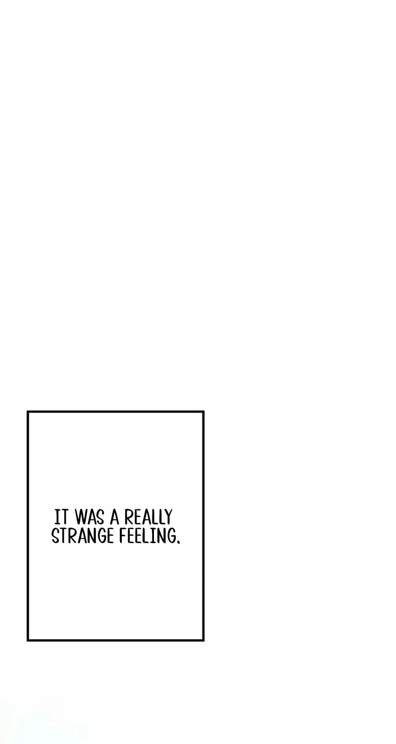 Chapter 15 - Image 33