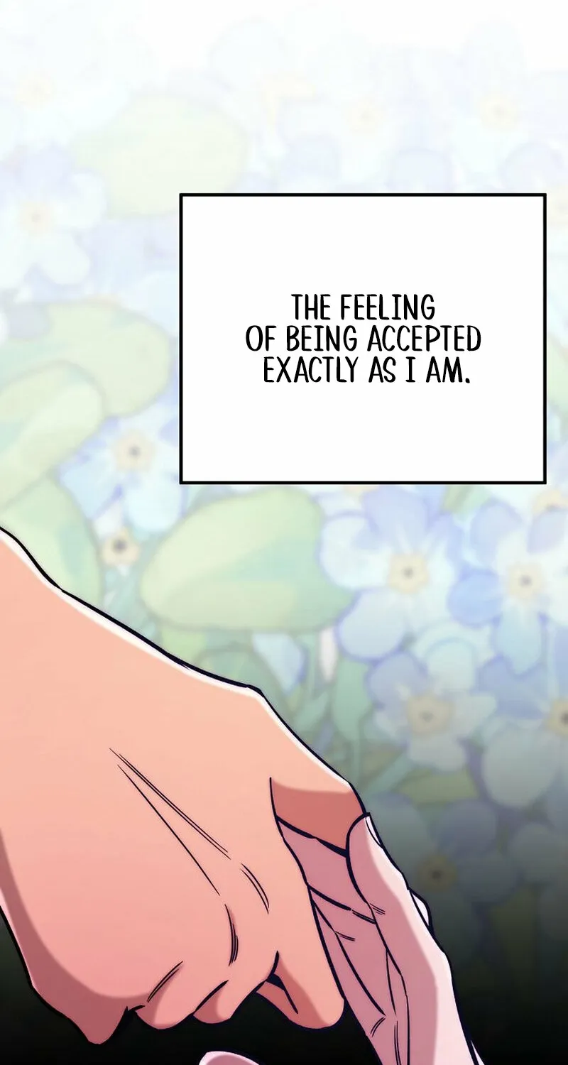 Chapter 15 - Image 34