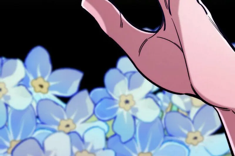 Chapter 15 - Image 35