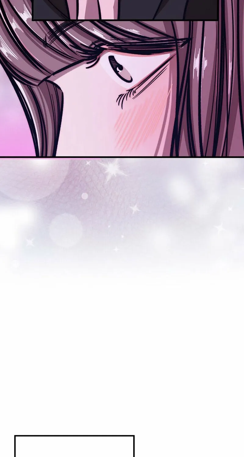 Chapter 15 - Image 37