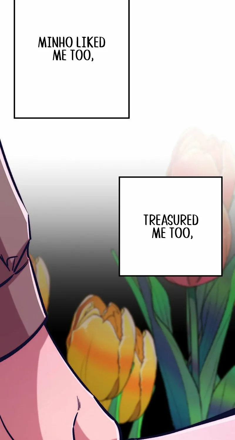 Chapter 15 - Image 38