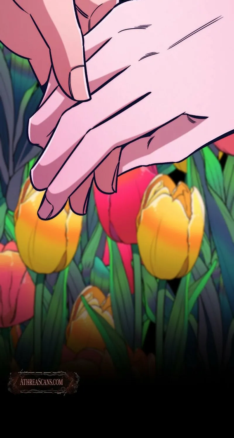 Chapter 15 - Image 39