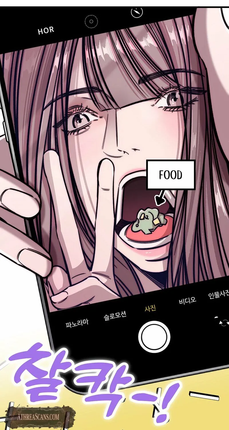 Chapter 15 - Image 4