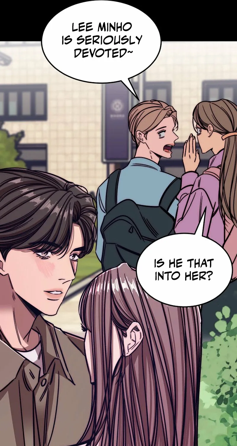 Chapter 15 - Image 41