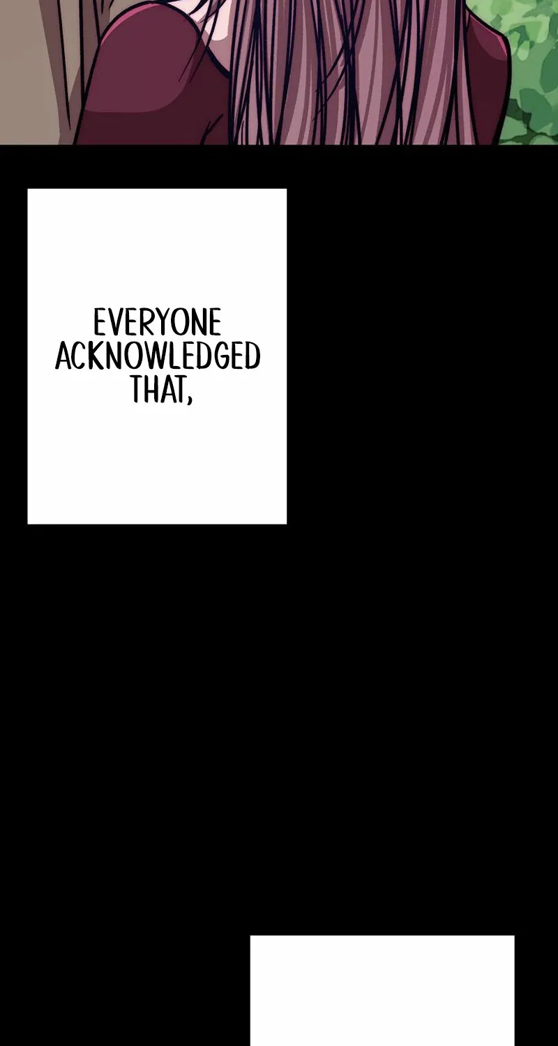 Chapter 15 - Image 42