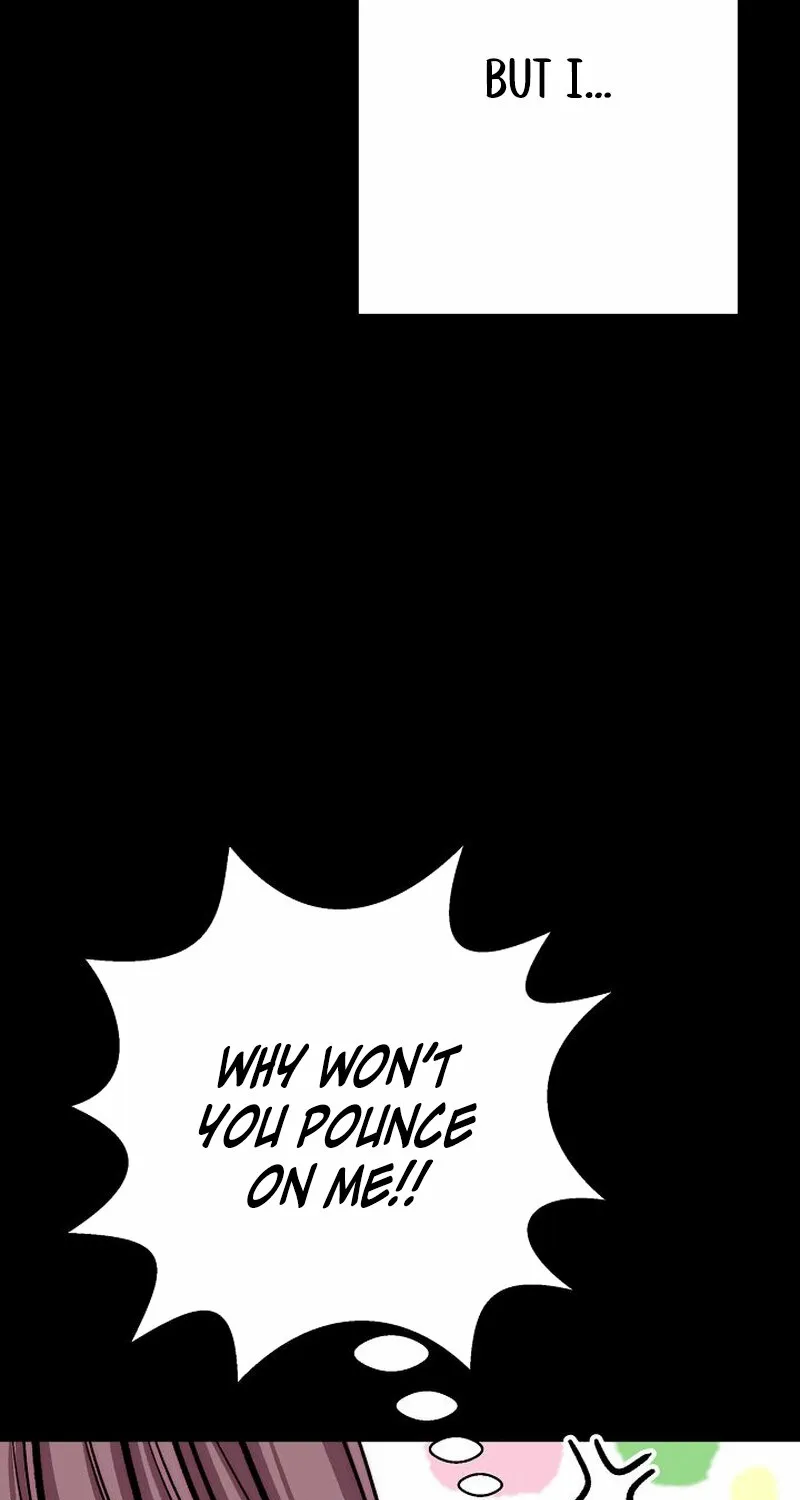 Chapter 15 - Image 43