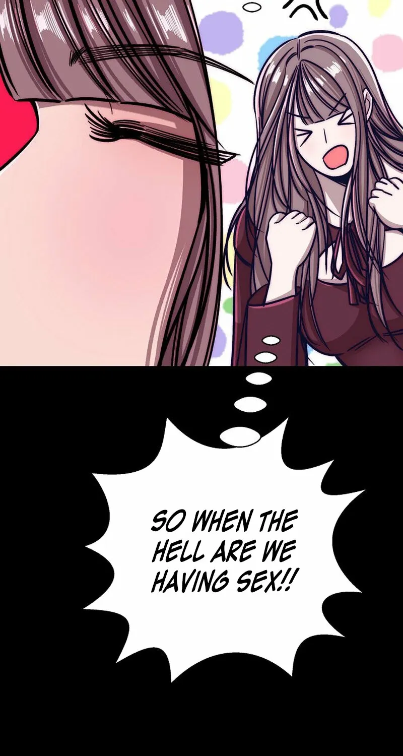 Chapter 15 - Image 44