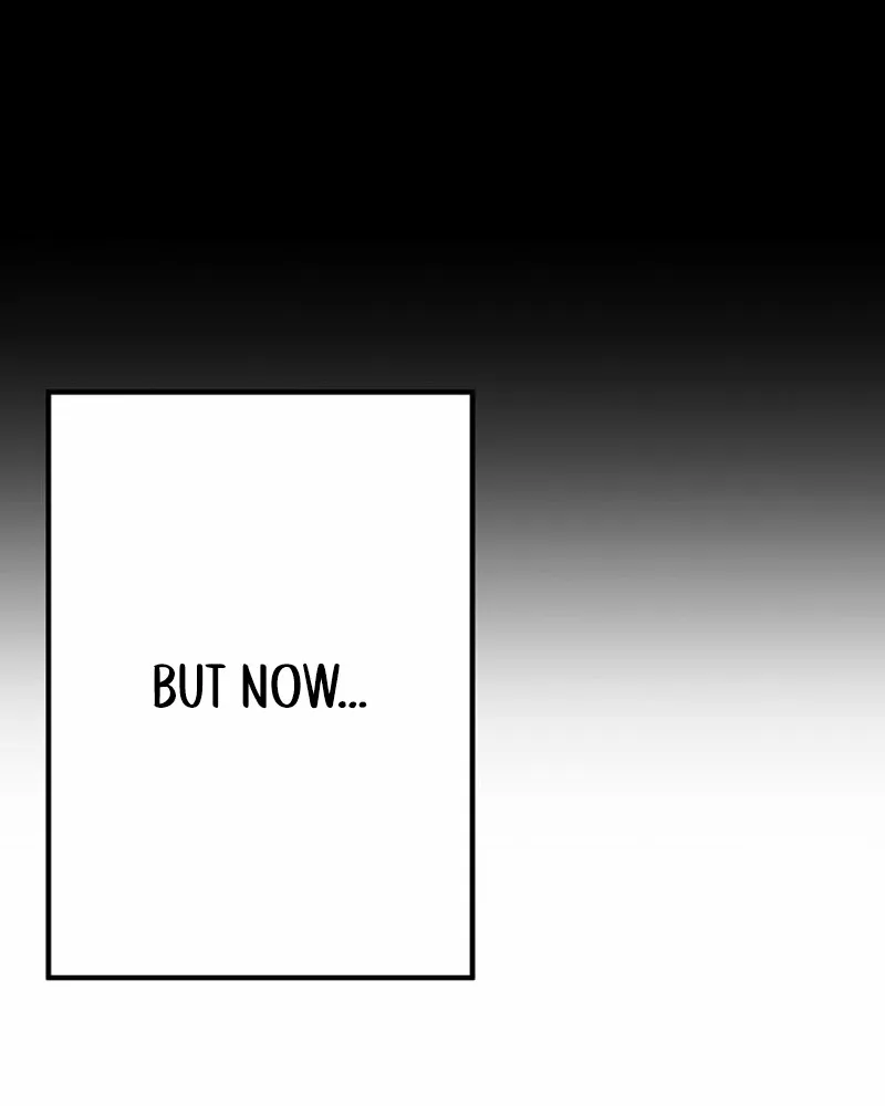 Chapter 15 - Image 45