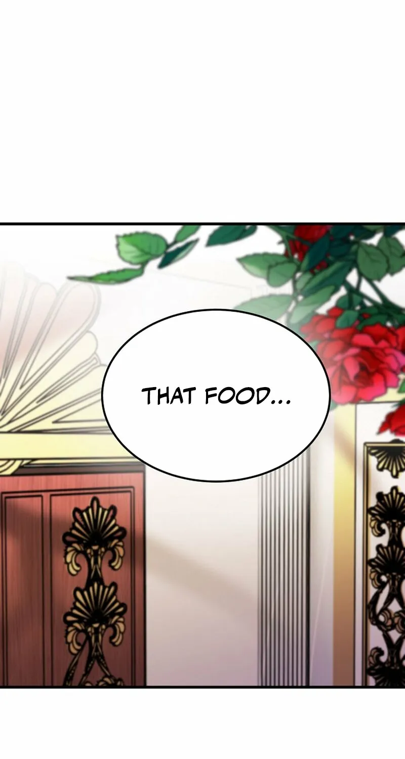 Chapter 15 - Image 46