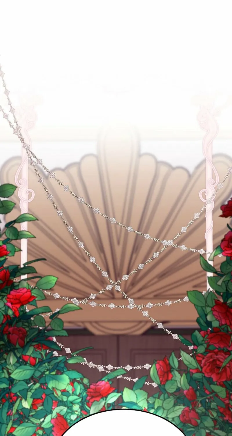 Chapter 15 - Image 47