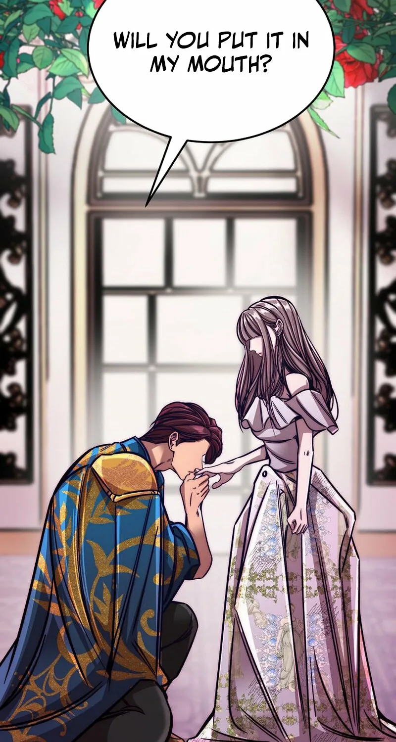 Chapter 15 - Image 48