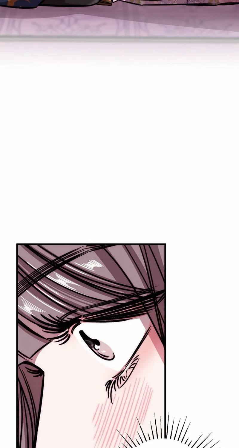 Chapter 15 - Image 49