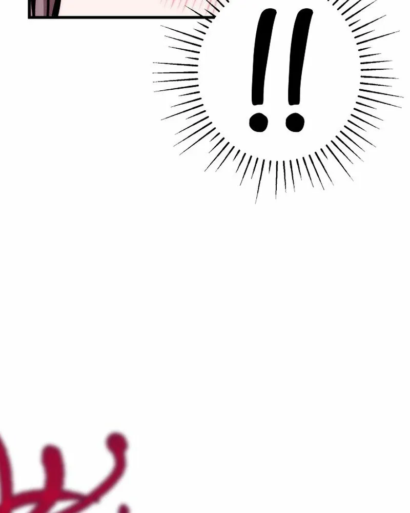 Chapter 15 - Image 50