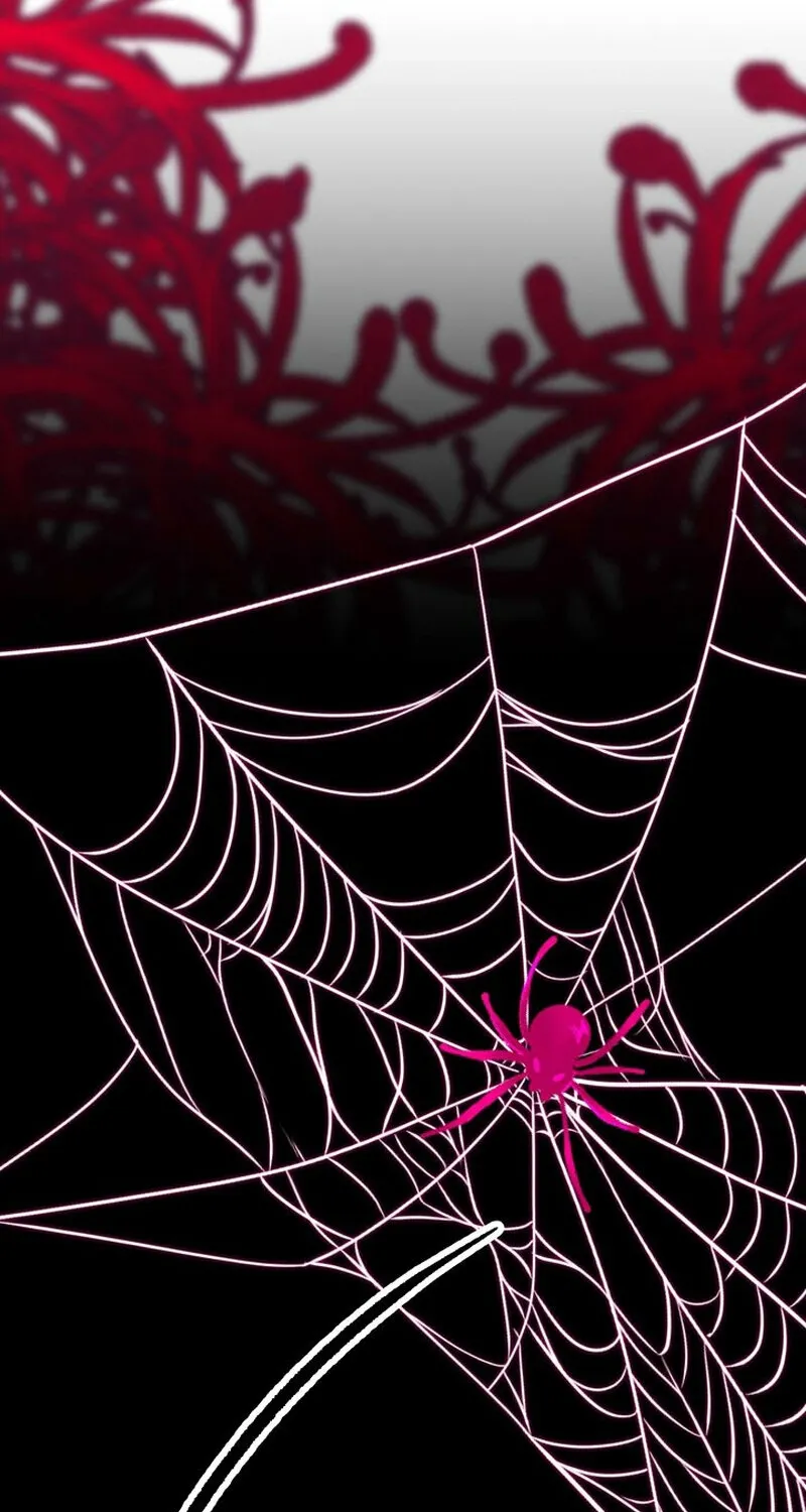 Chapter 15 - Image 51