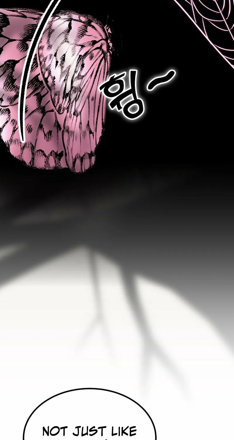 Chapter 15 - Image 52