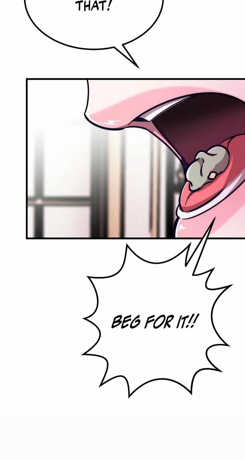 Chapter 15 - Image 53