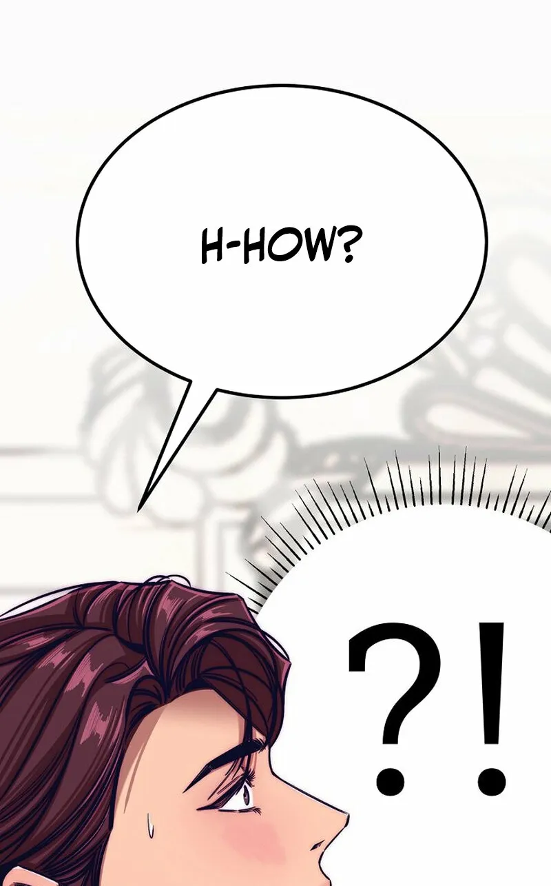 Chapter 15 - Image 54