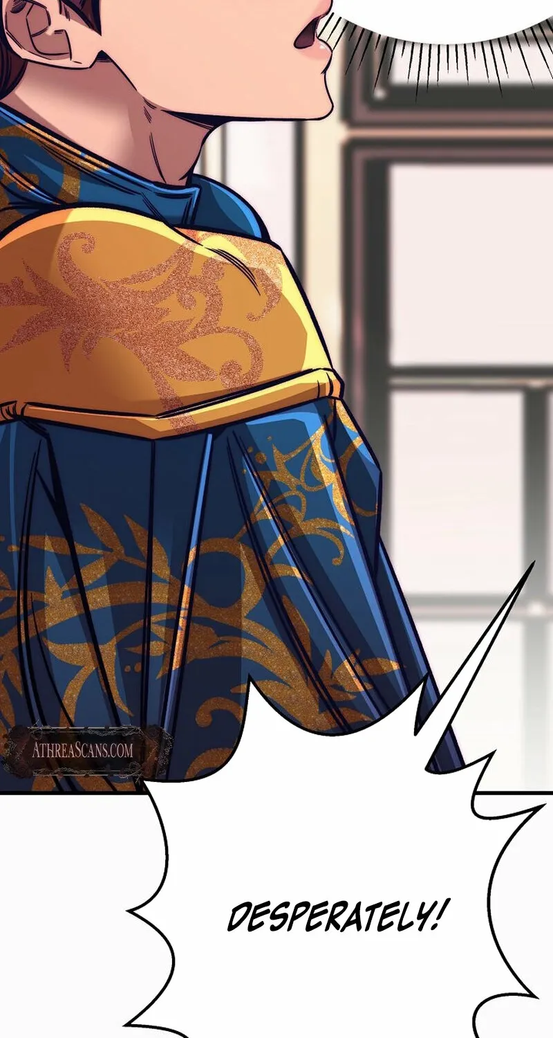 Chapter 15 - Image 55