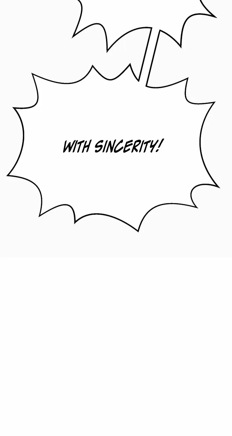 Chapter 15 - Image 56