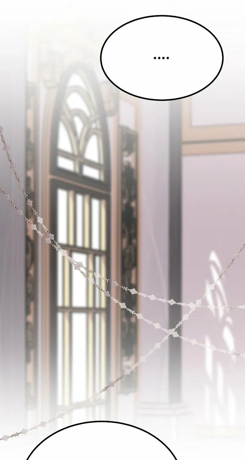 Chapter 15 - Image 57