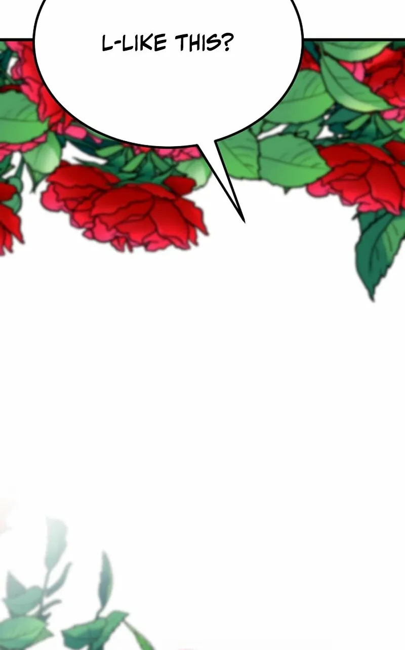 Chapter 15 - Image 58