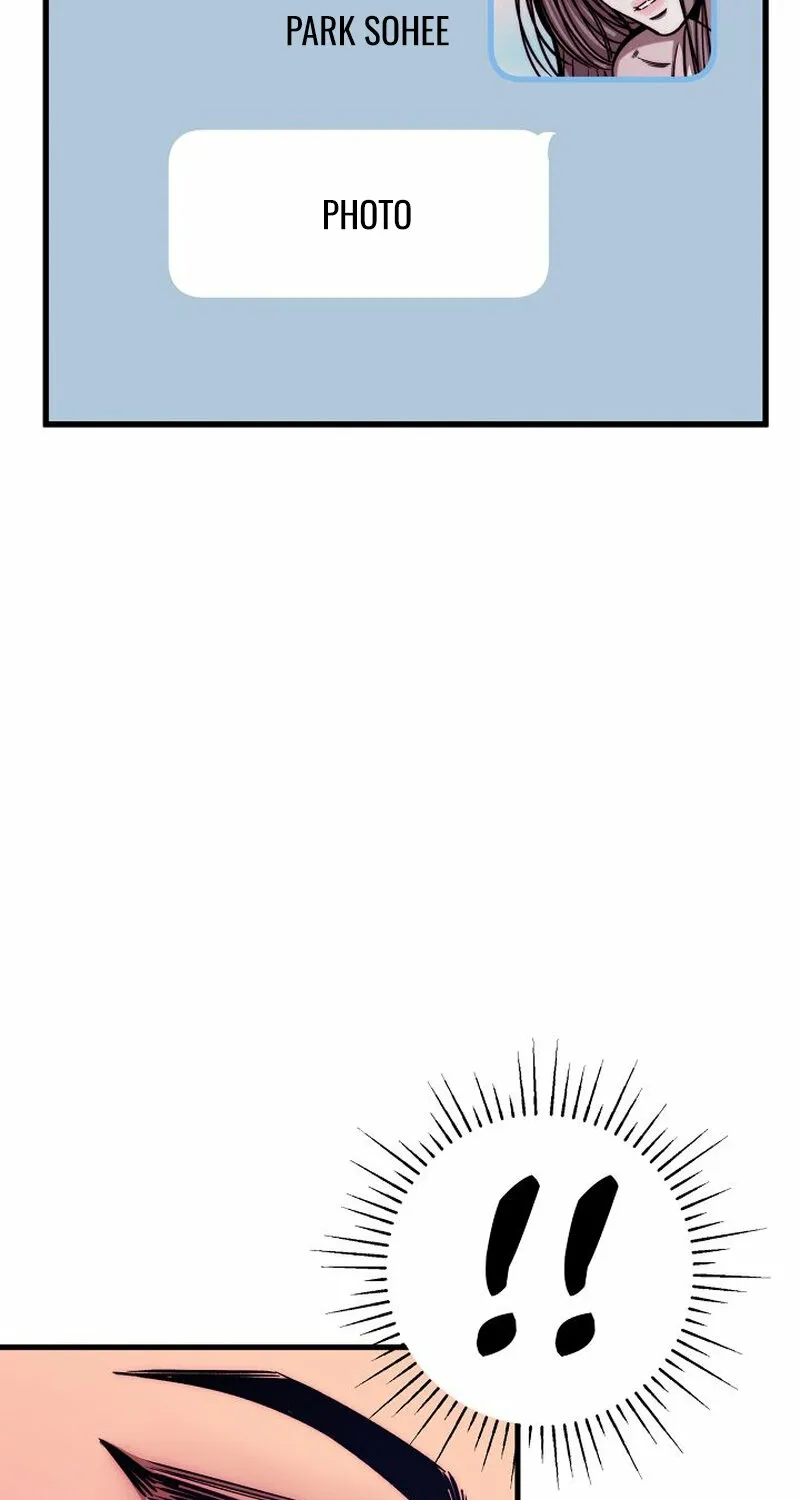 Chapter 15 - Image 6