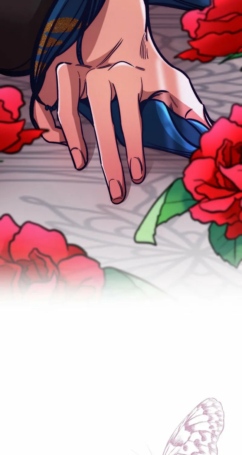 Chapter 15 - Image 61