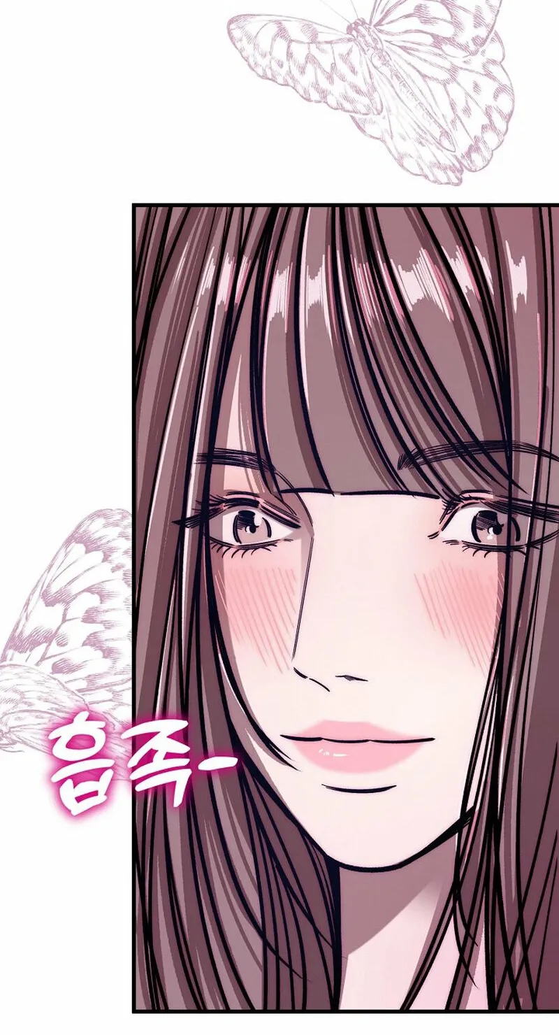 Chapter 15 - Image 62