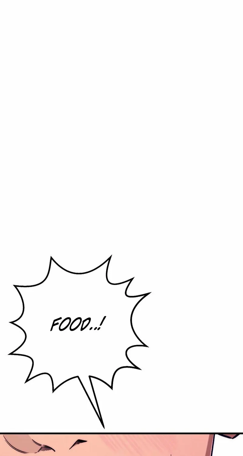 Chapter 15 - Image 63