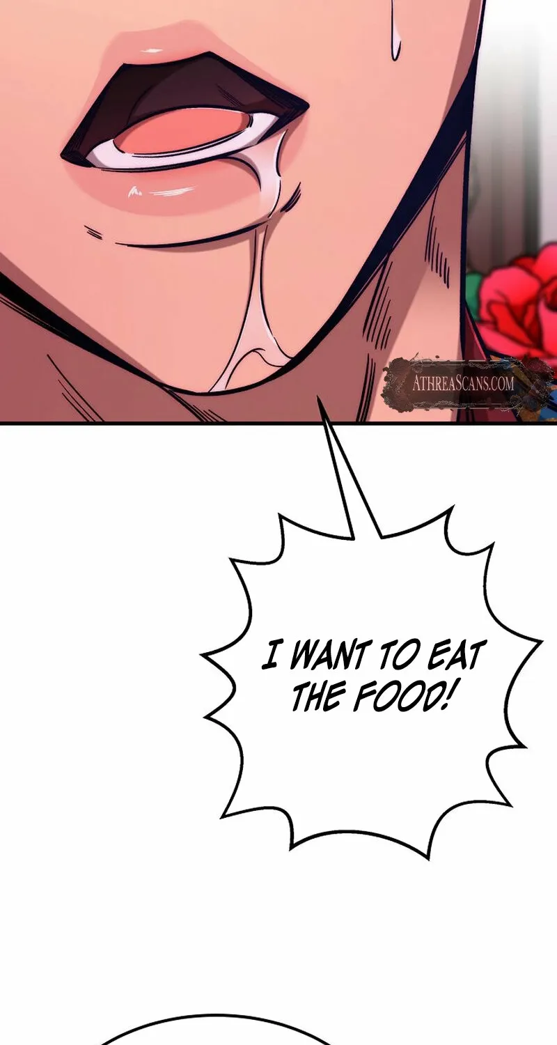 Chapter 15 - Image 64