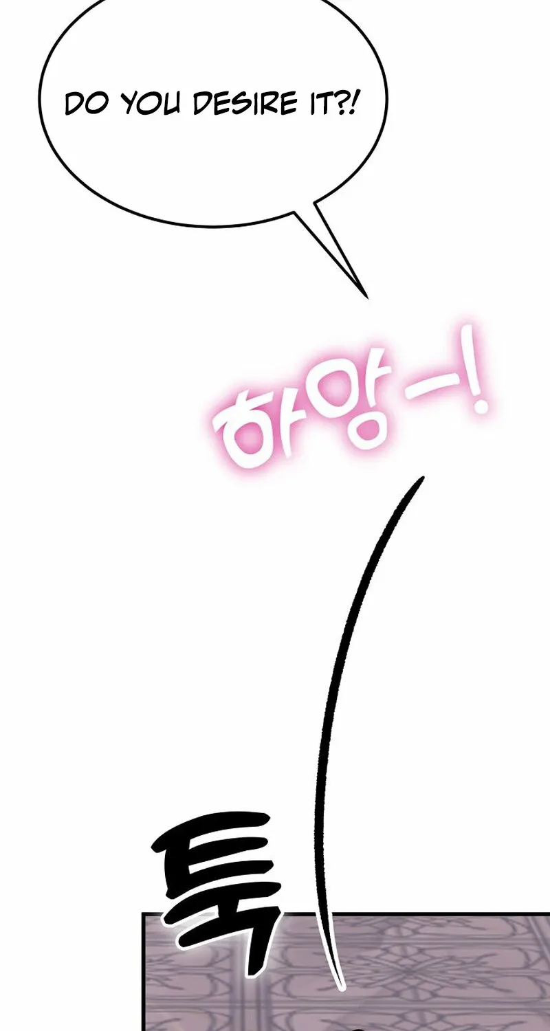 Chapter 15 - Image 65