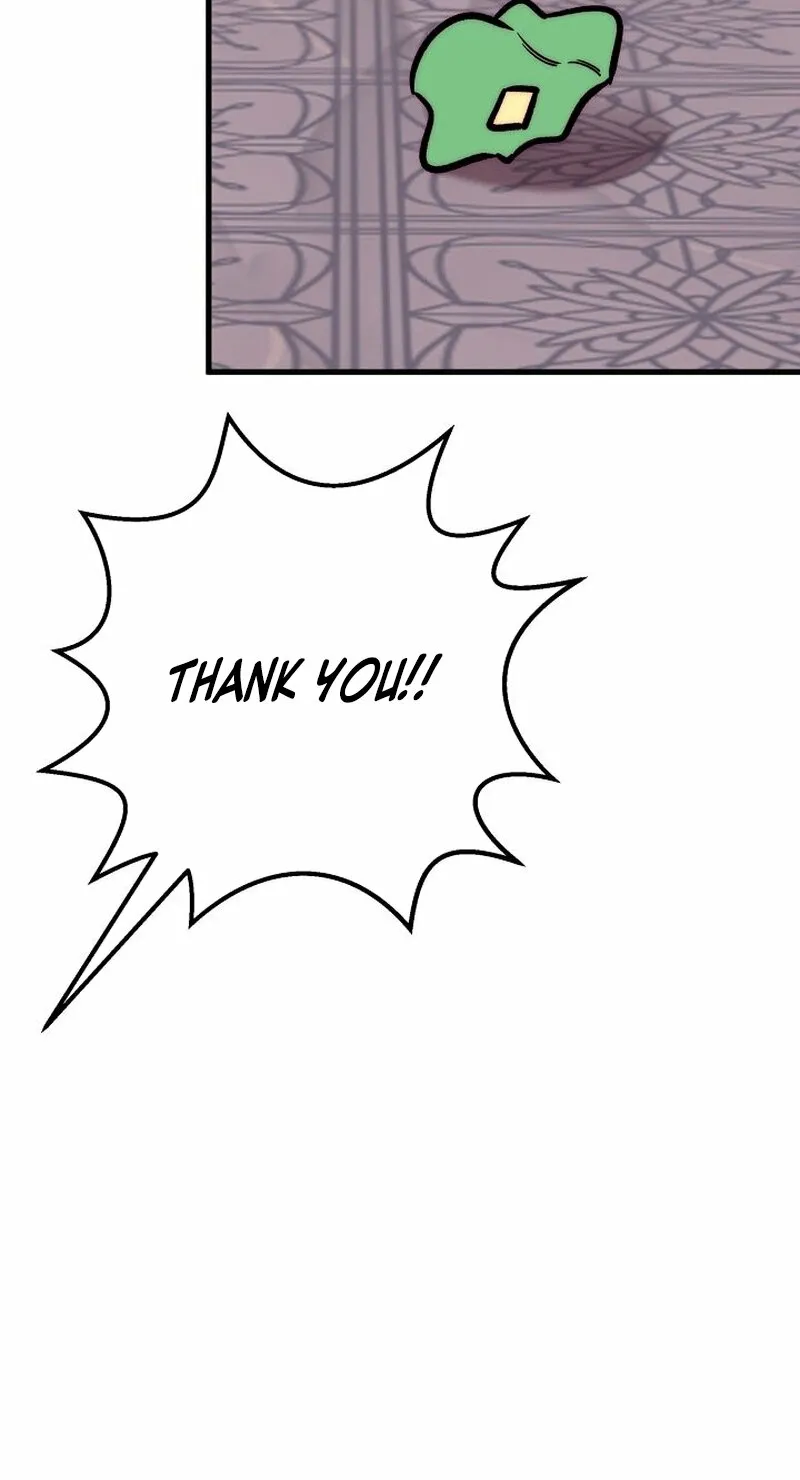 Chapter 15 - Image 66