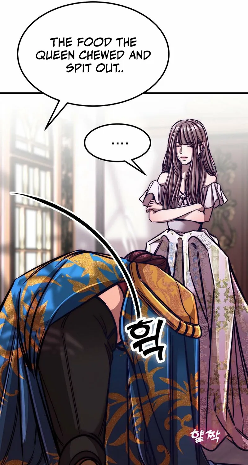 Chapter 15 - Image 67