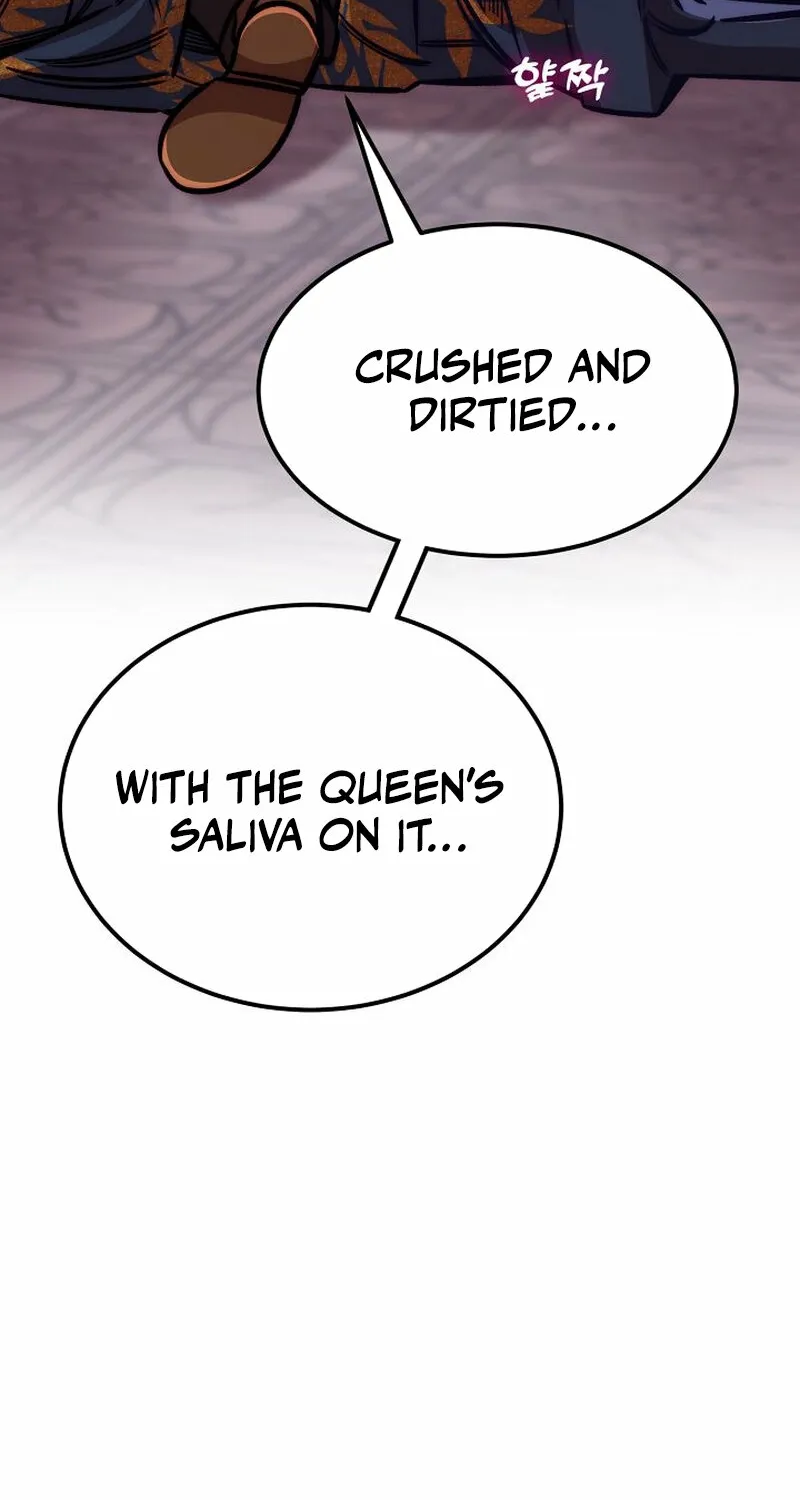 Chapter 15 - Image 68