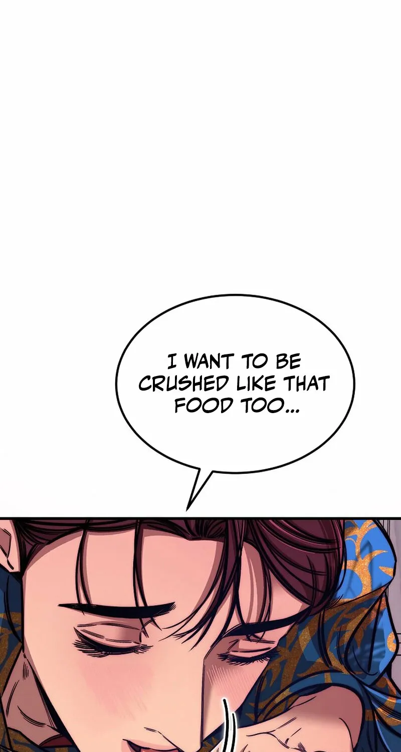 Chapter 15 - Image 69