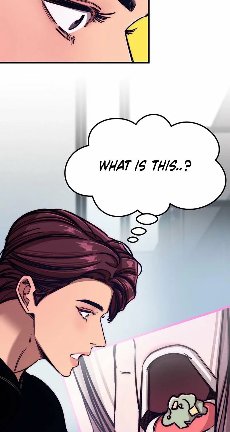 Chapter 15 - Image 7