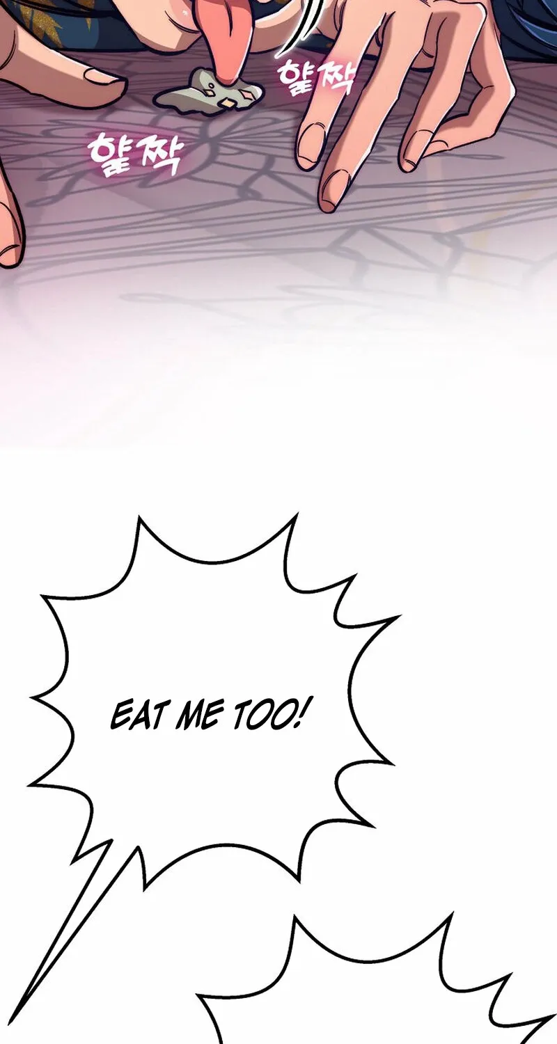 Chapter 15 - Image 70