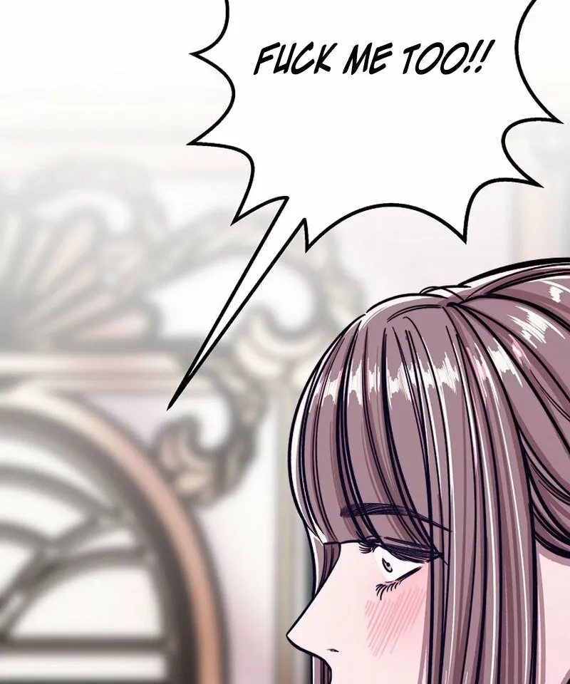 Chapter 15 - Image 71