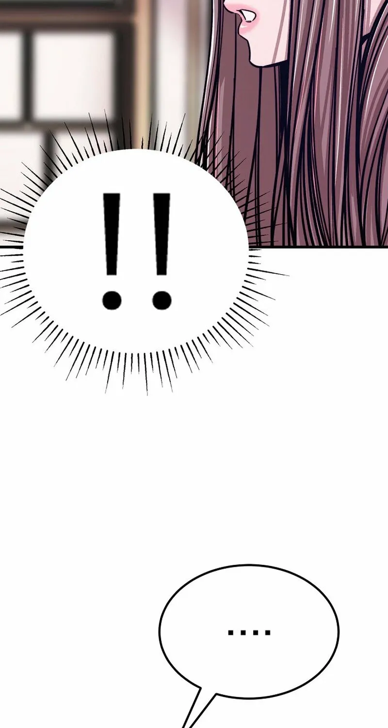 Chapter 15 - Image 72