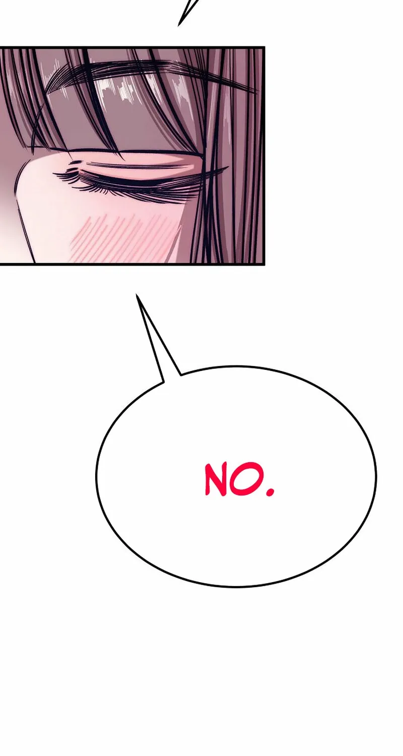 Chapter 15 - Image 73