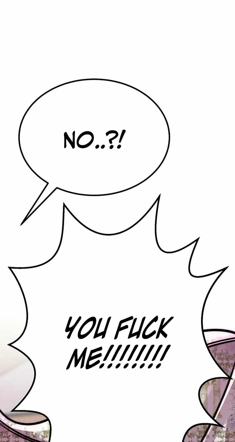 Chapter 15 - Image 74