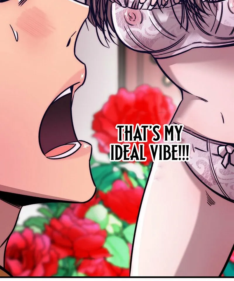 Chapter 15 - Image 76